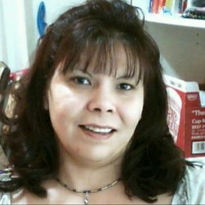 Meet your Posher, Charlotte